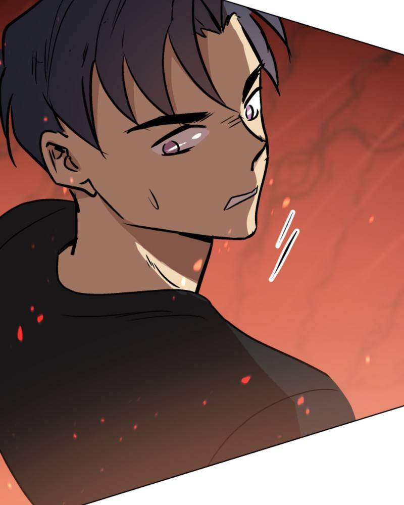 Page 109 of Chapter 80