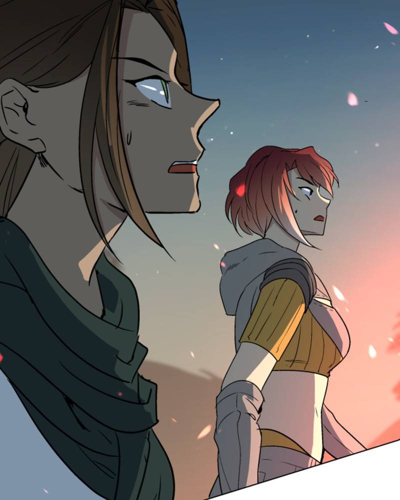 Page 11 of Chapter 80