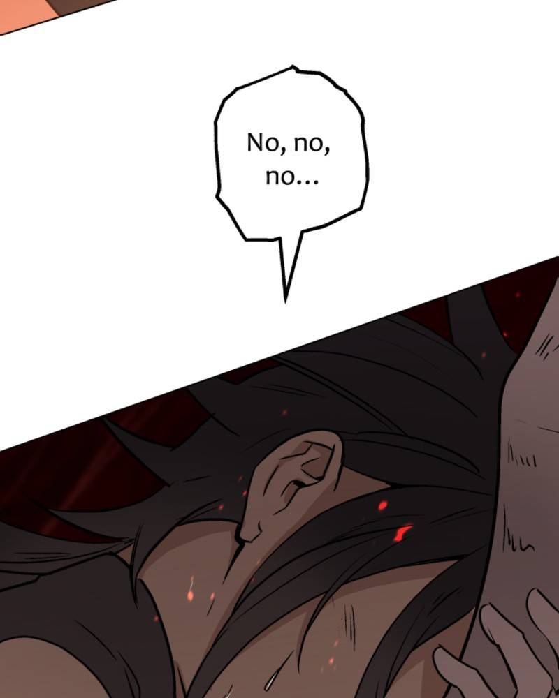 Page 110 of Chapter 80