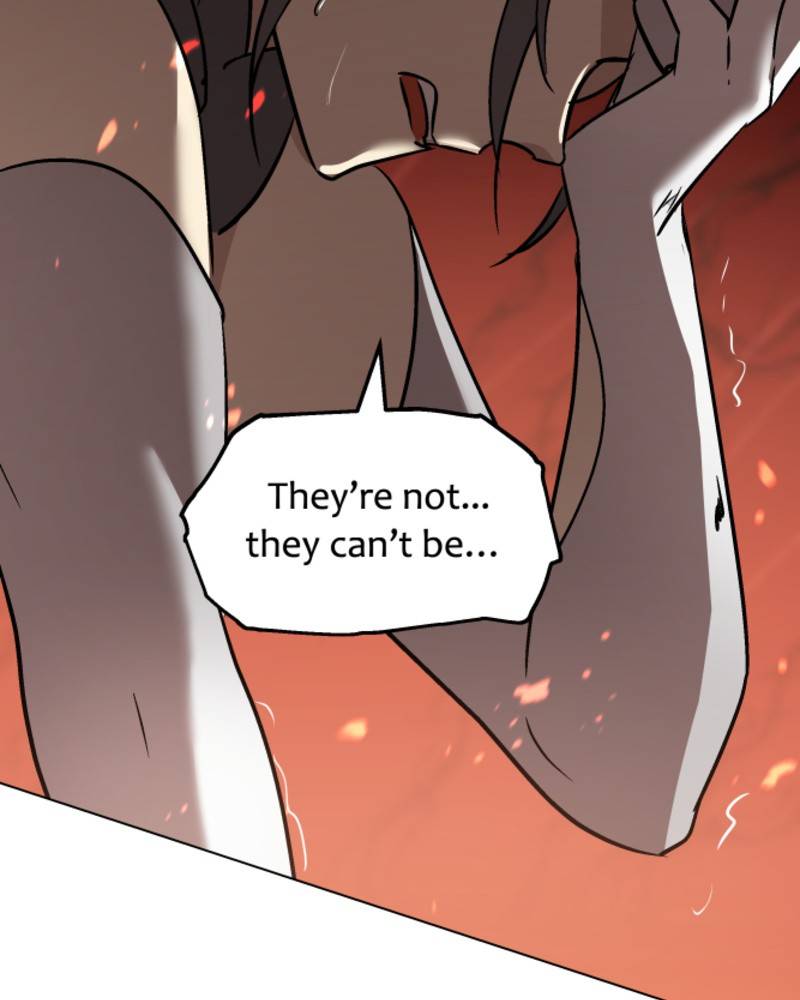 Page 111 of Chapter 80