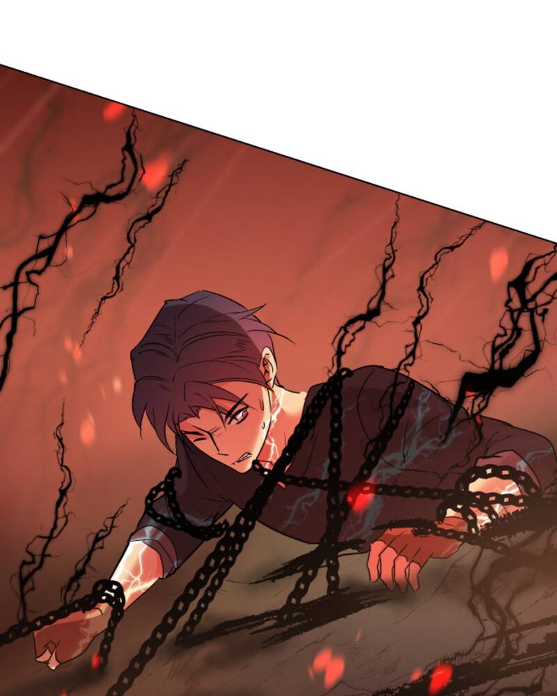 Page 113 of Chapter 80