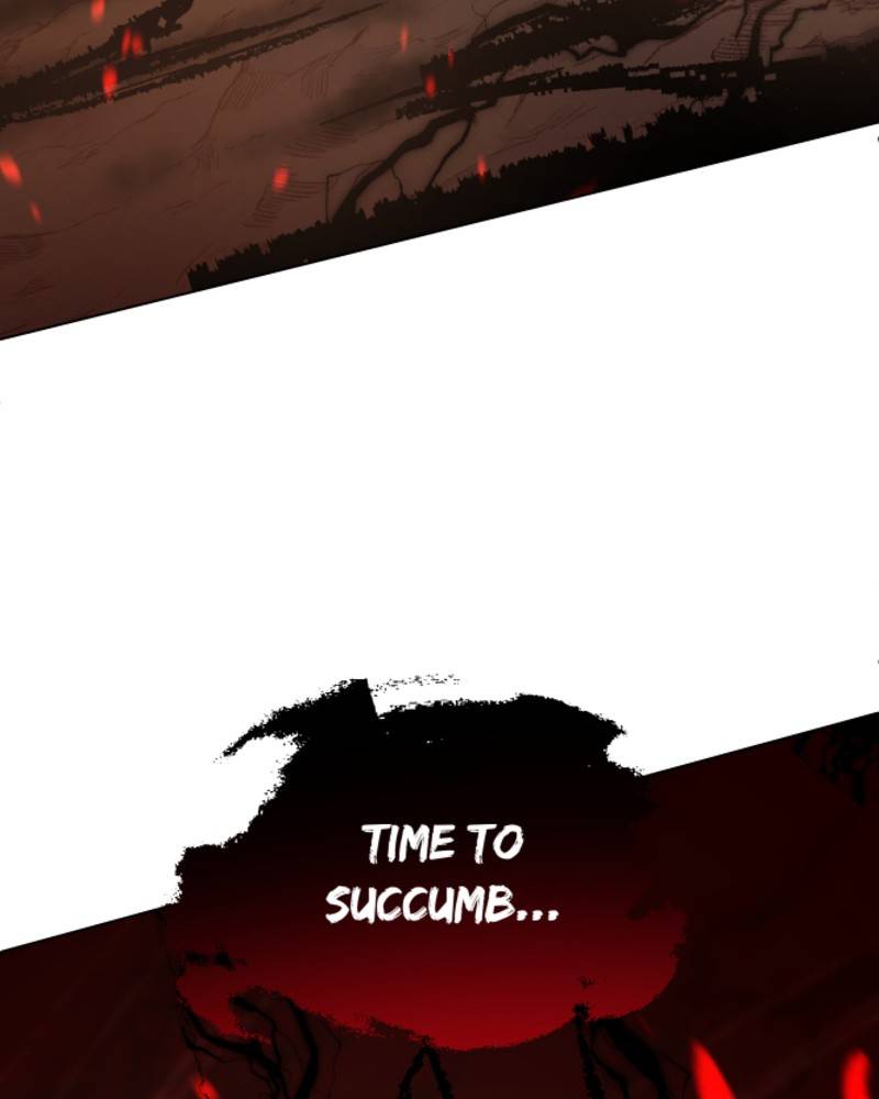 Page 114 of Chapter 80