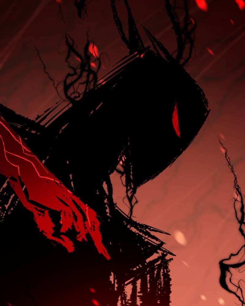 Page 115 of Chapter 80