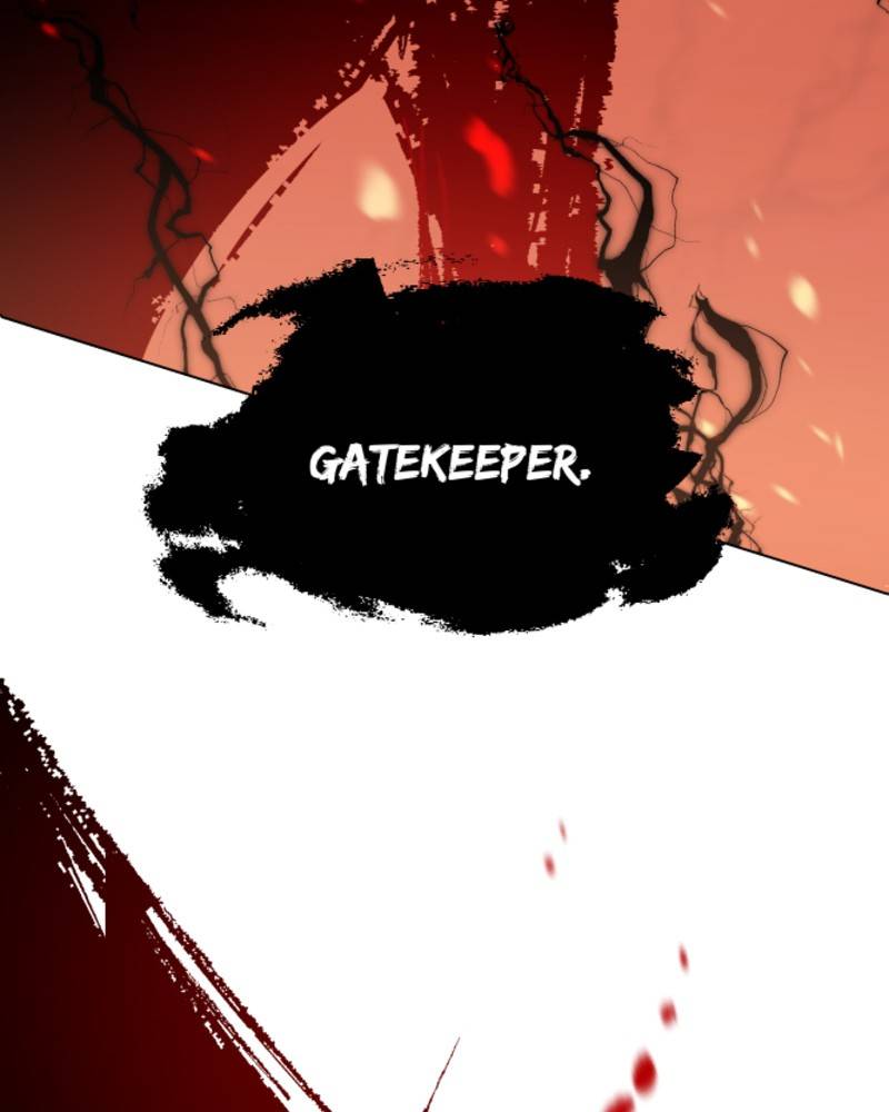 Page 116 of Chapter 80