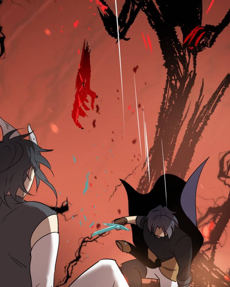Page 119 of Chapter 80