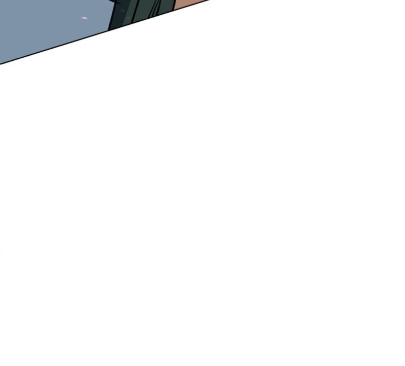 Page 12 of Chapter 80