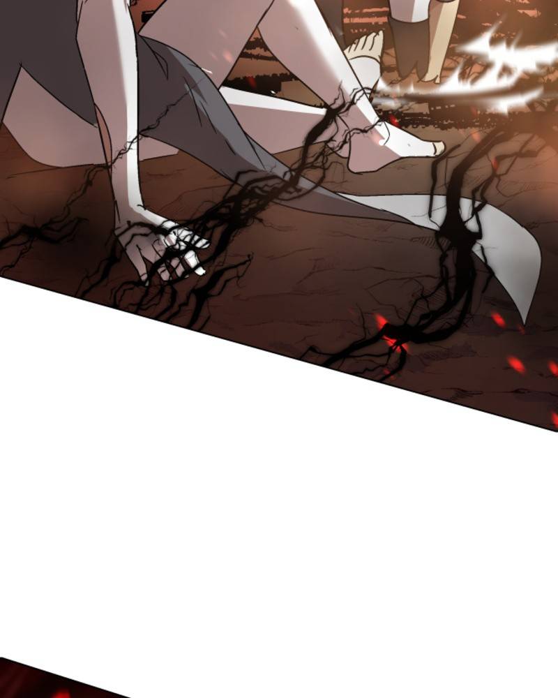 Page 120 of Chapter 80