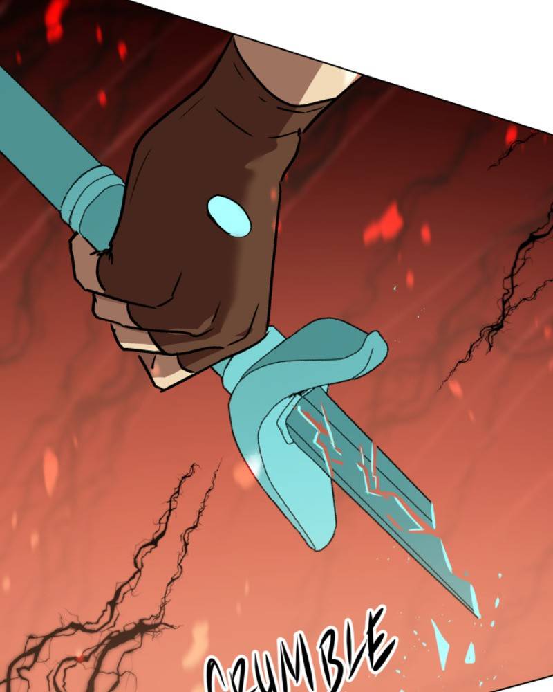 Page 121 of Chapter 80