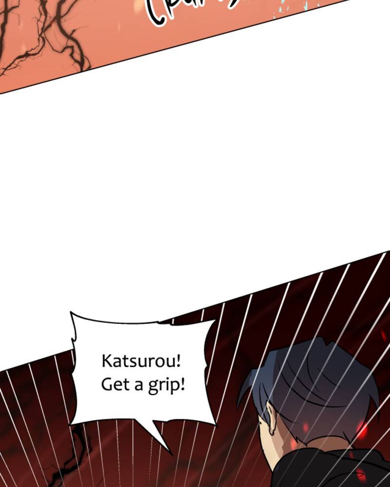 Page 122 of Chapter 80