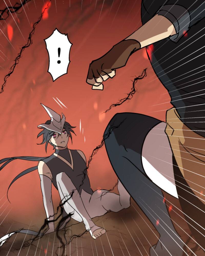 Page 123 of Chapter 80
