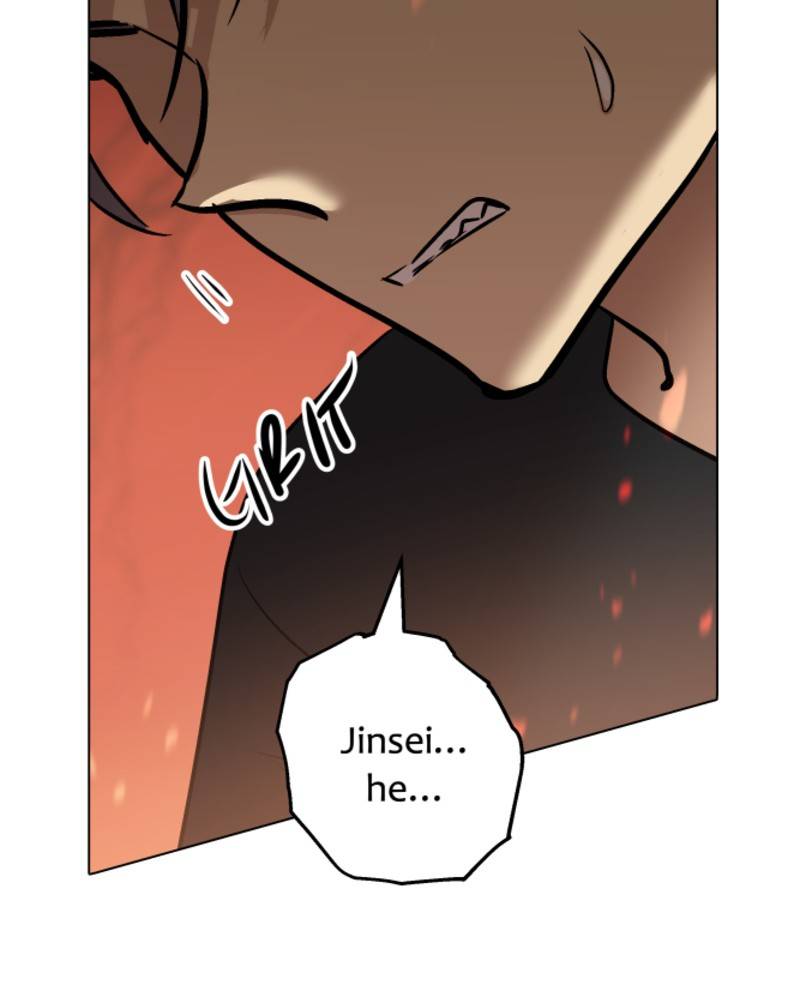 Page 125 of Chapter 80