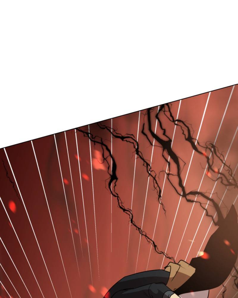 Page 126 of Chapter 80