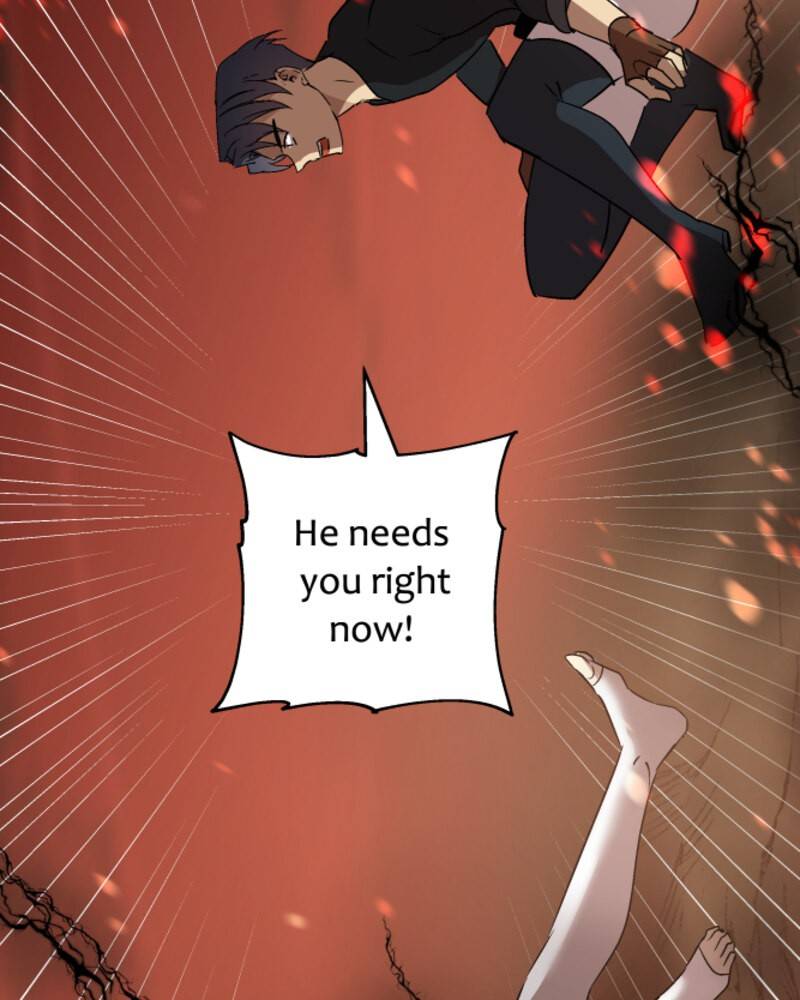 Page 127 of Chapter 80