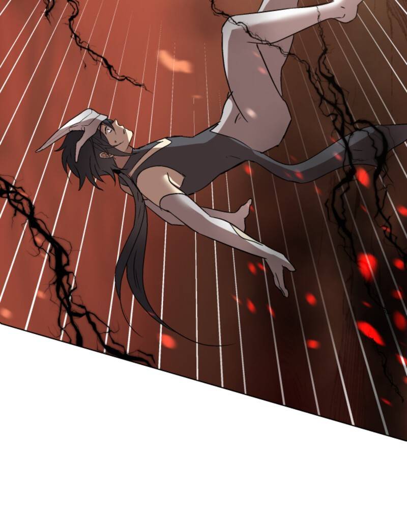 Page 128 of Chapter 80
