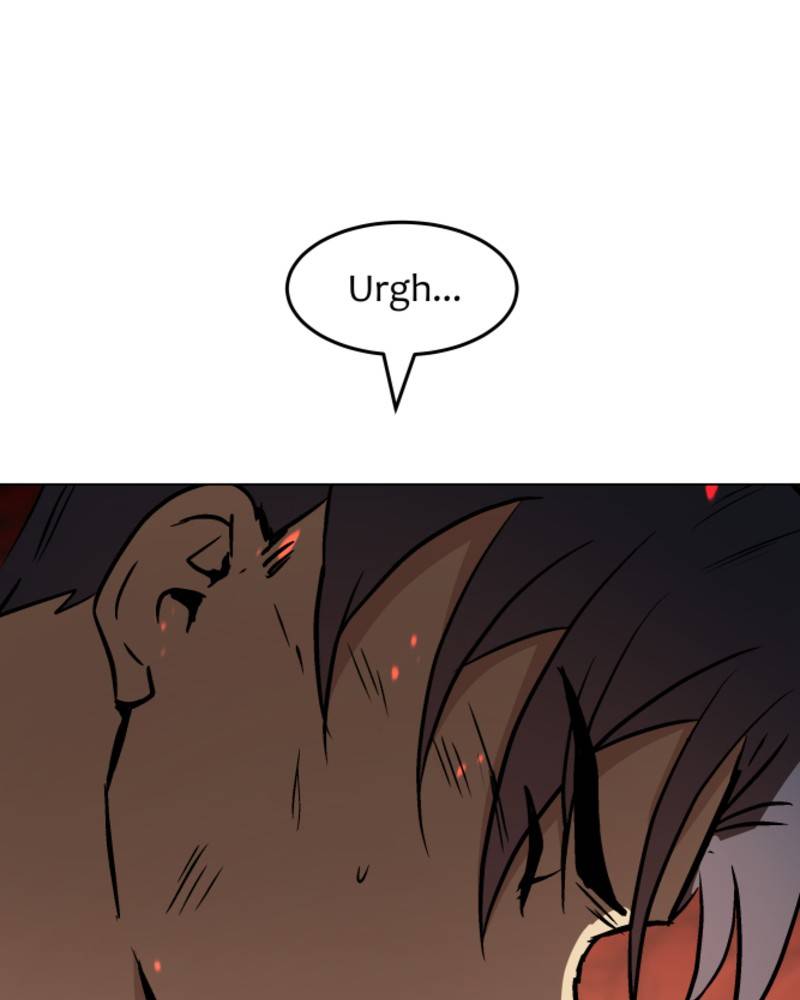Page 13 of Chapter 80