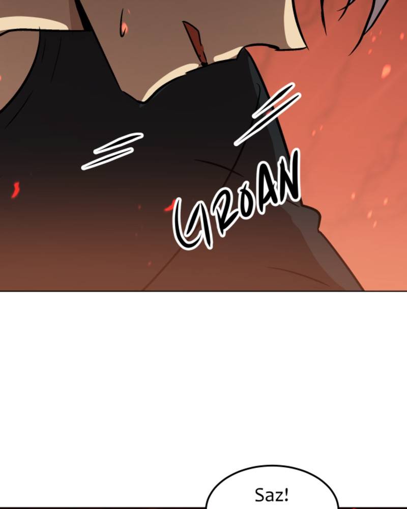 Page 14 of Chapter 80