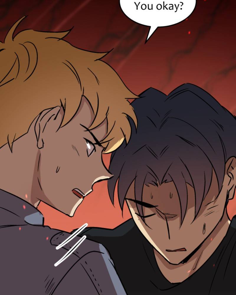 Page 15 of Chapter 80