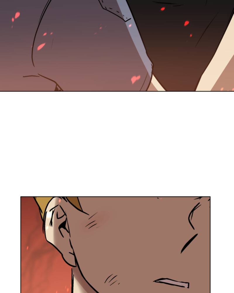 Page 16 of Chapter 80