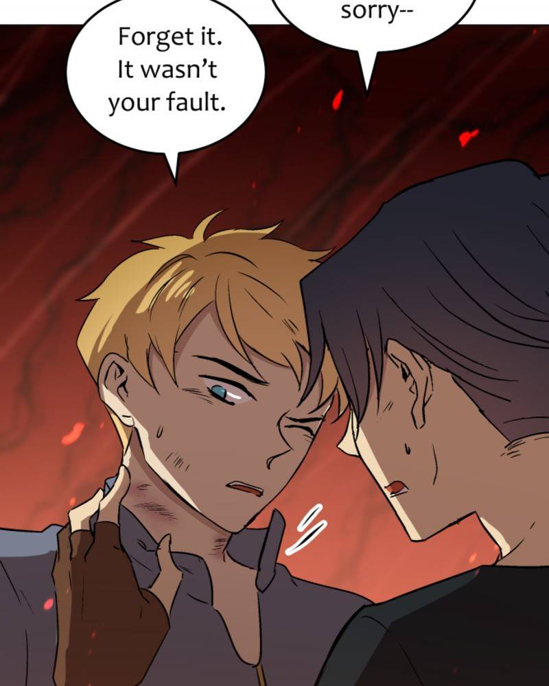 Page 18 of Chapter 80