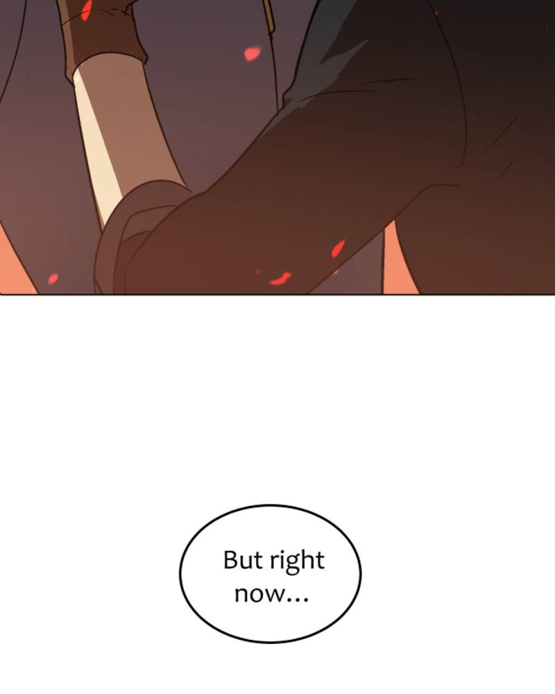 Page 19 of Chapter 80