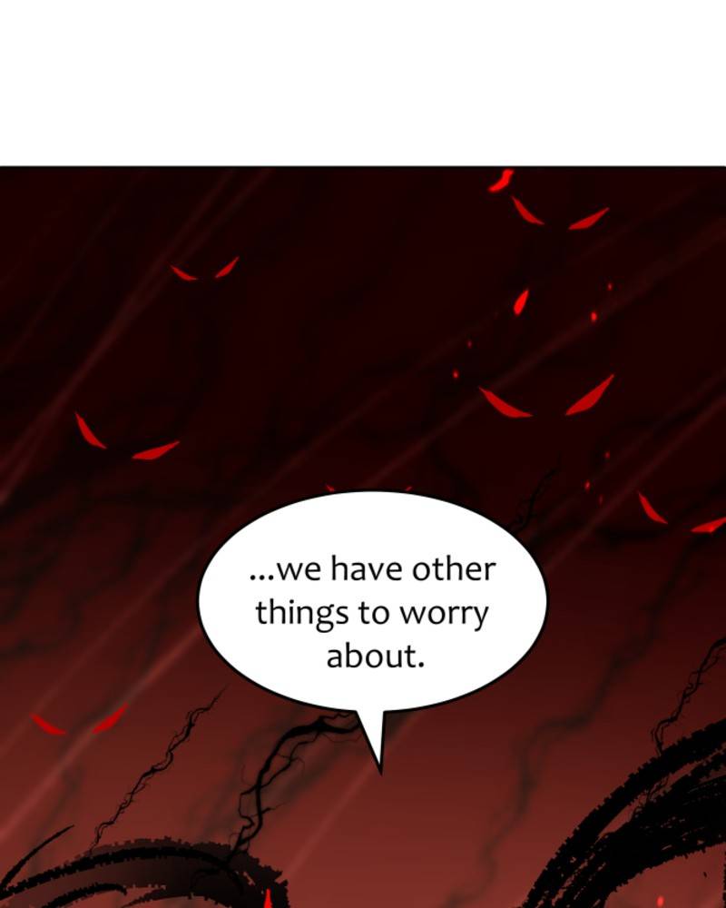 Page 20 of Chapter 80