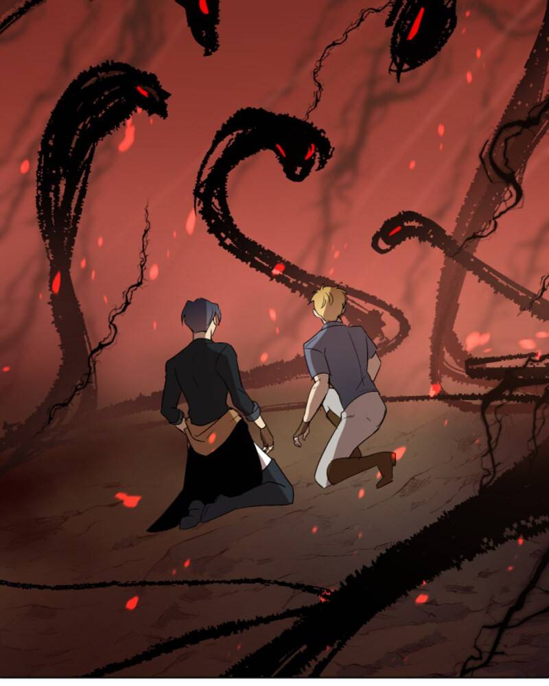 Page 21 of Chapter 80