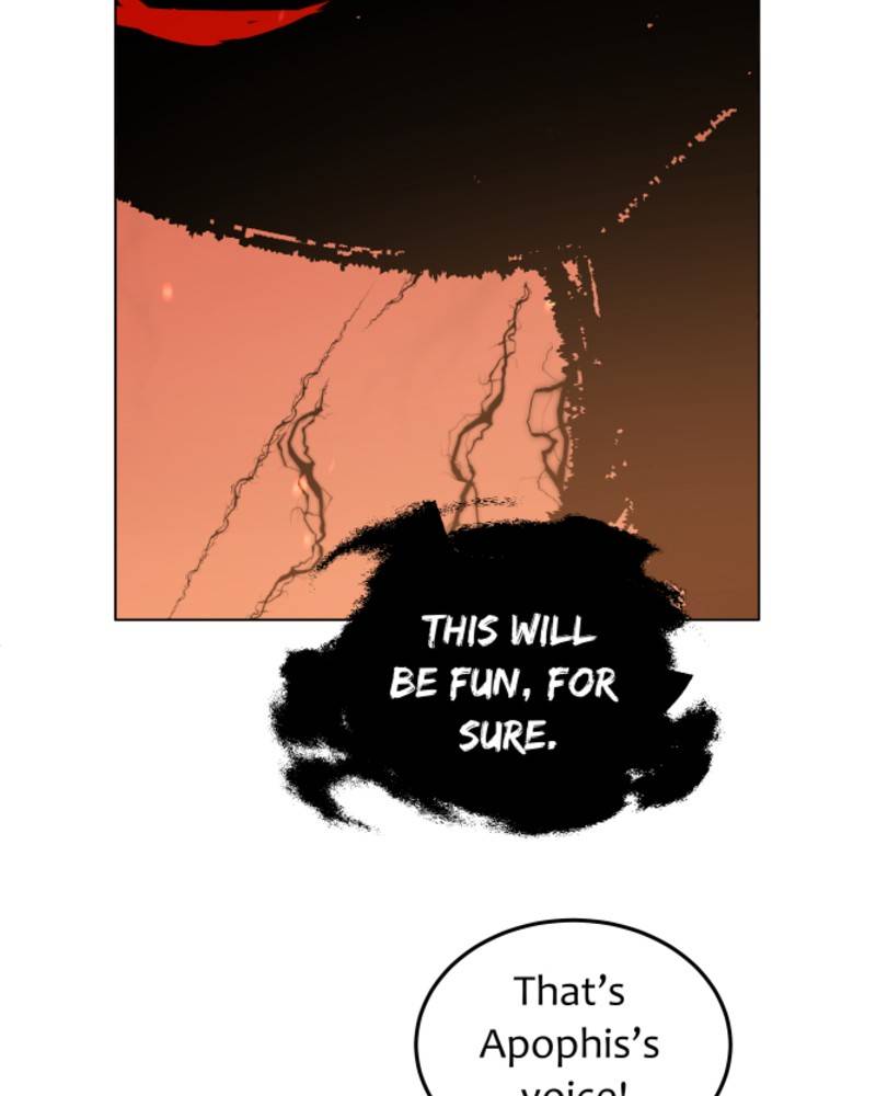 Page 23 of Chapter 80