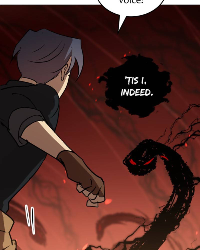Page 24 of Chapter 80