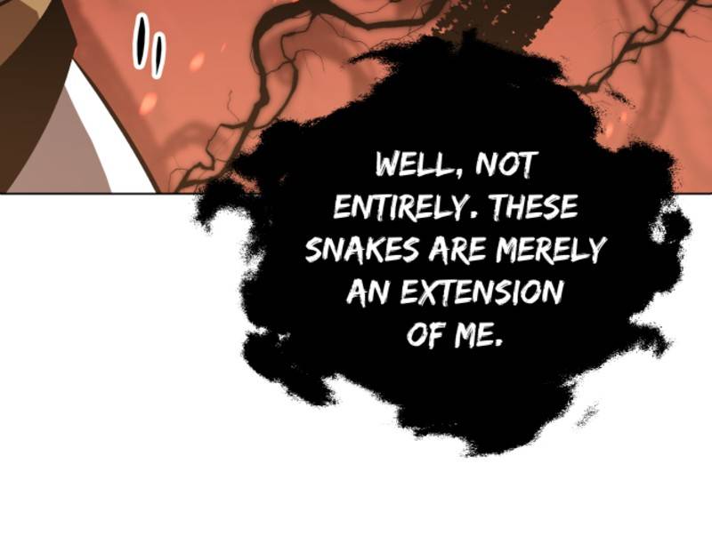Page 25 of Chapter 80