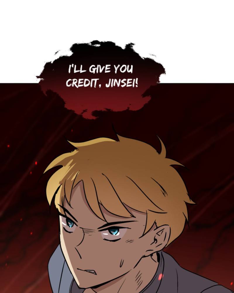 Page 26 of Chapter 80