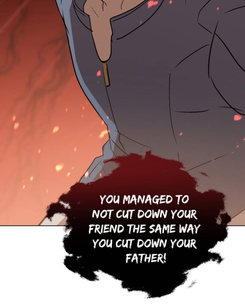 Page 27 of Chapter 80