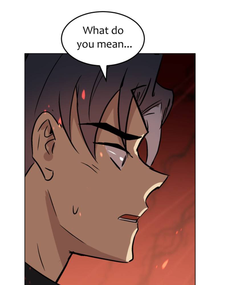 Page 28 of Chapter 80