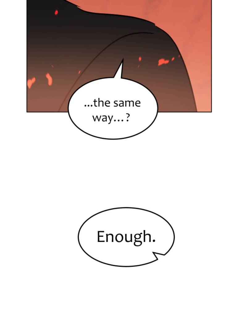 Page 29 of Chapter 80
