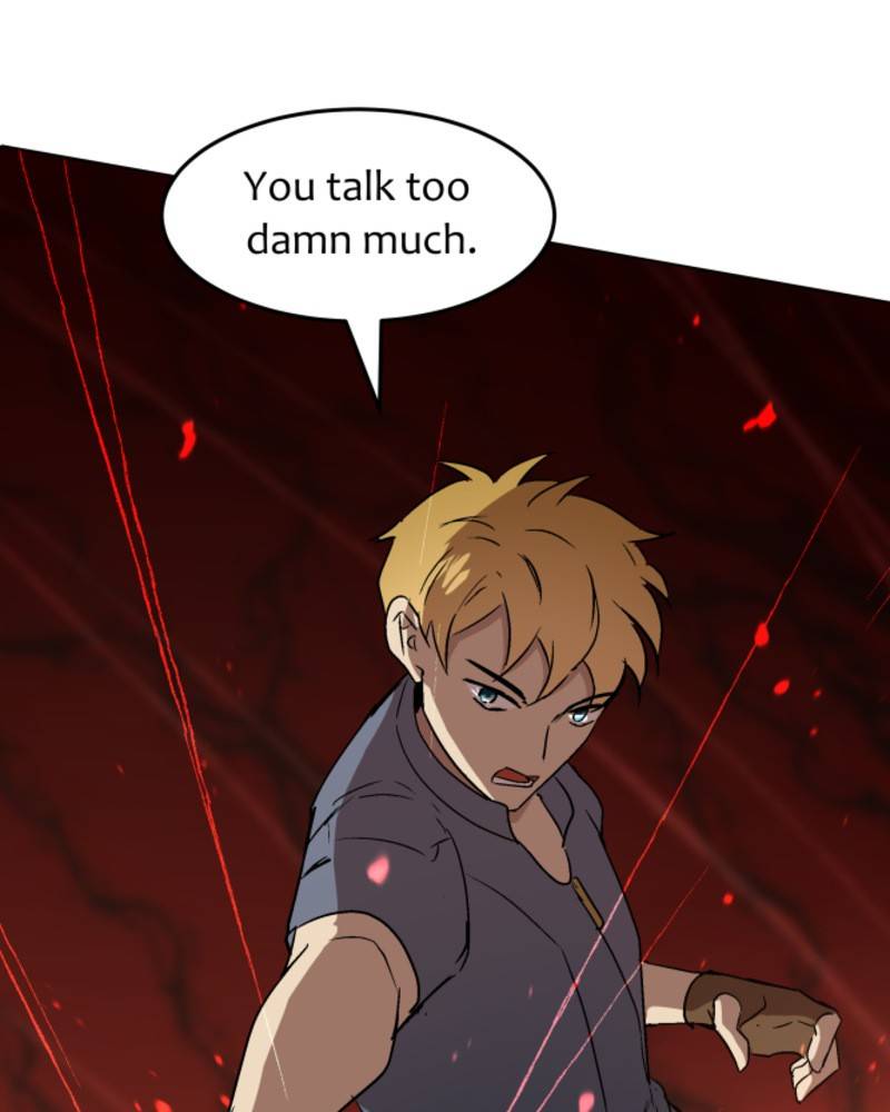 Page 30 of Chapter 80