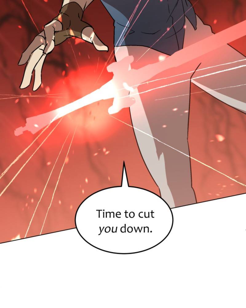 Page 31 of Chapter 80
