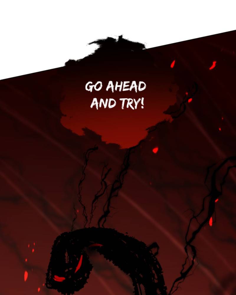 Page 32 of Chapter 80