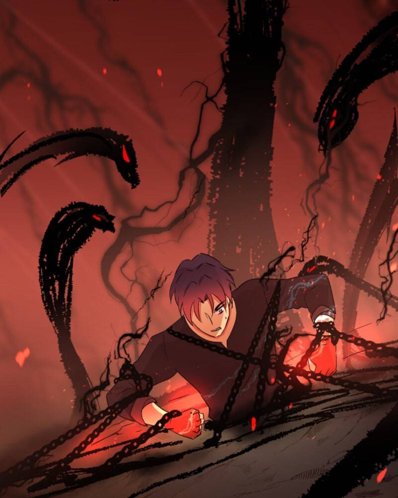 Page 33 of Chapter 80