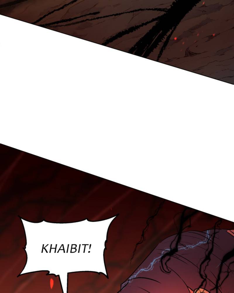 Page 34 of Chapter 80