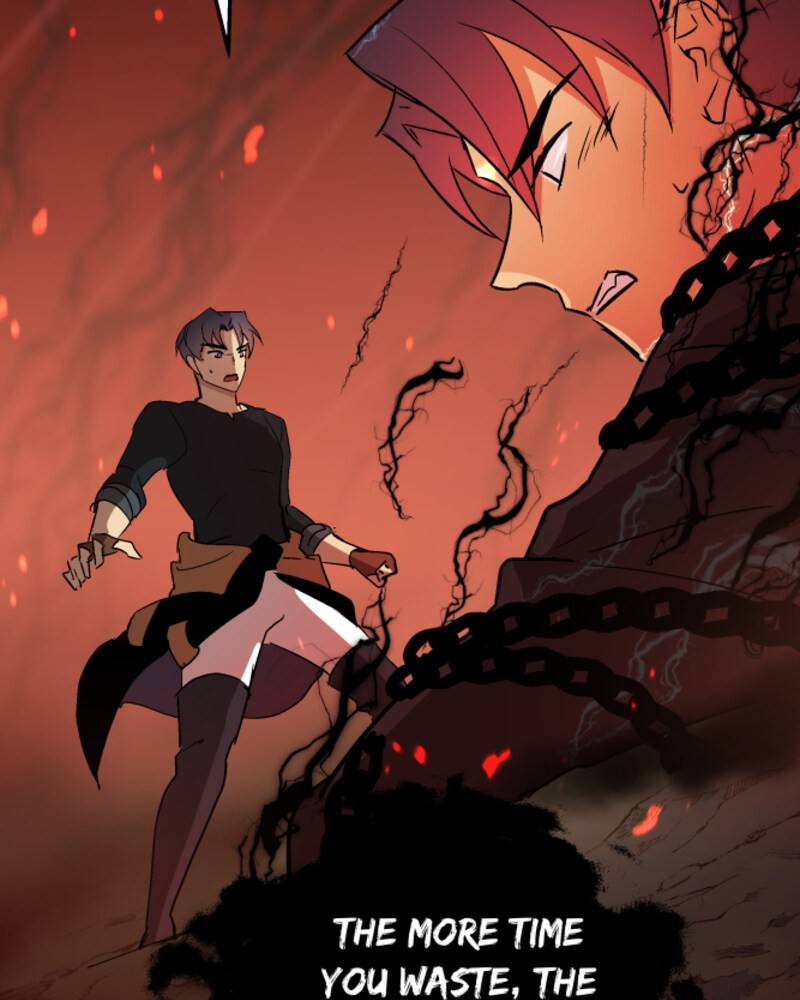 Page 35 of Chapter 80