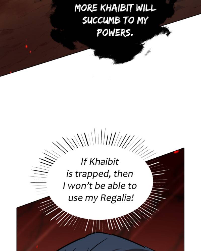 Page 36 of Chapter 80