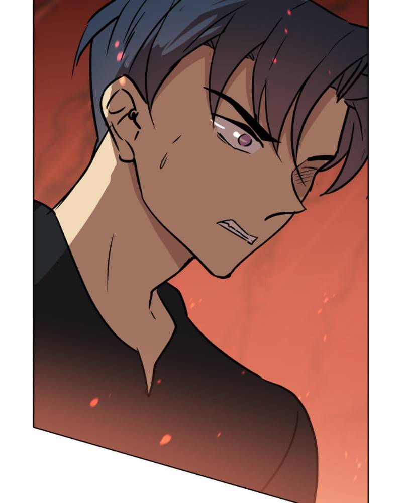 Page 37 of Chapter 80
