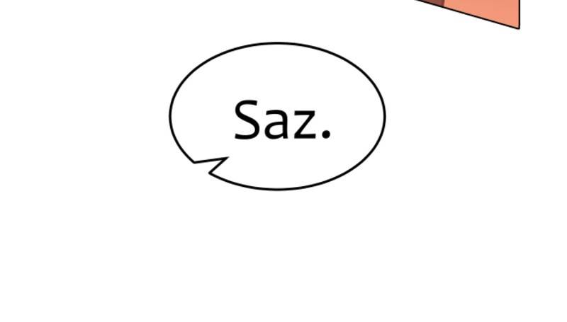 Page 38 of Chapter 80