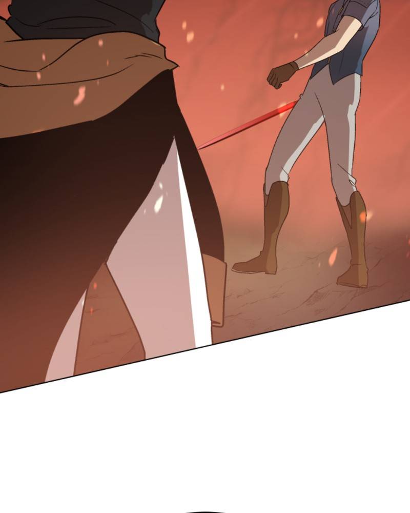 Page 40 of Chapter 80