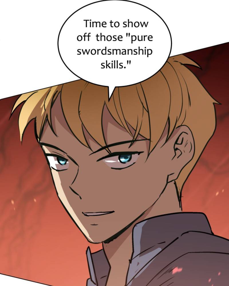 Page 41 of Chapter 80