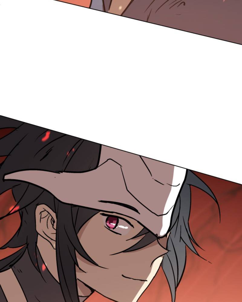 Page 42 of Chapter 80