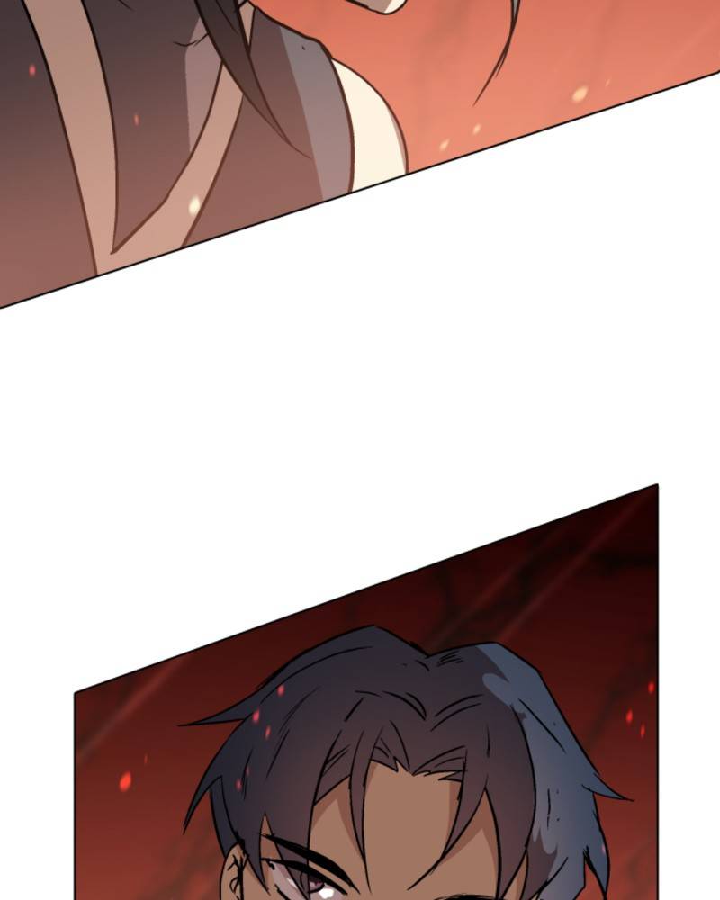 Page 43 of Chapter 80
