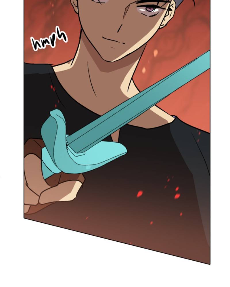Page 44 of Chapter 80