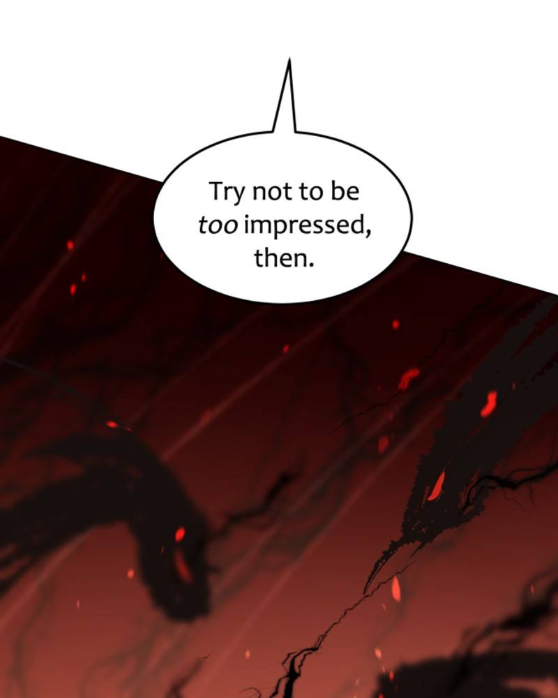 Page 45 of Chapter 80