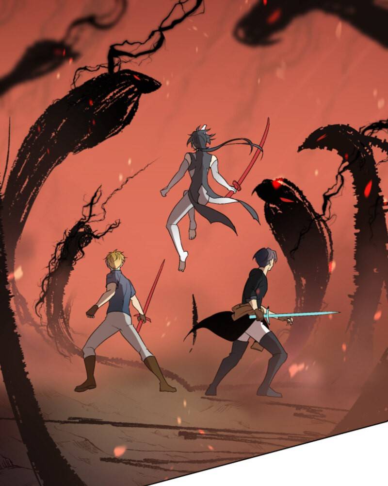 Page 46 of Chapter 80