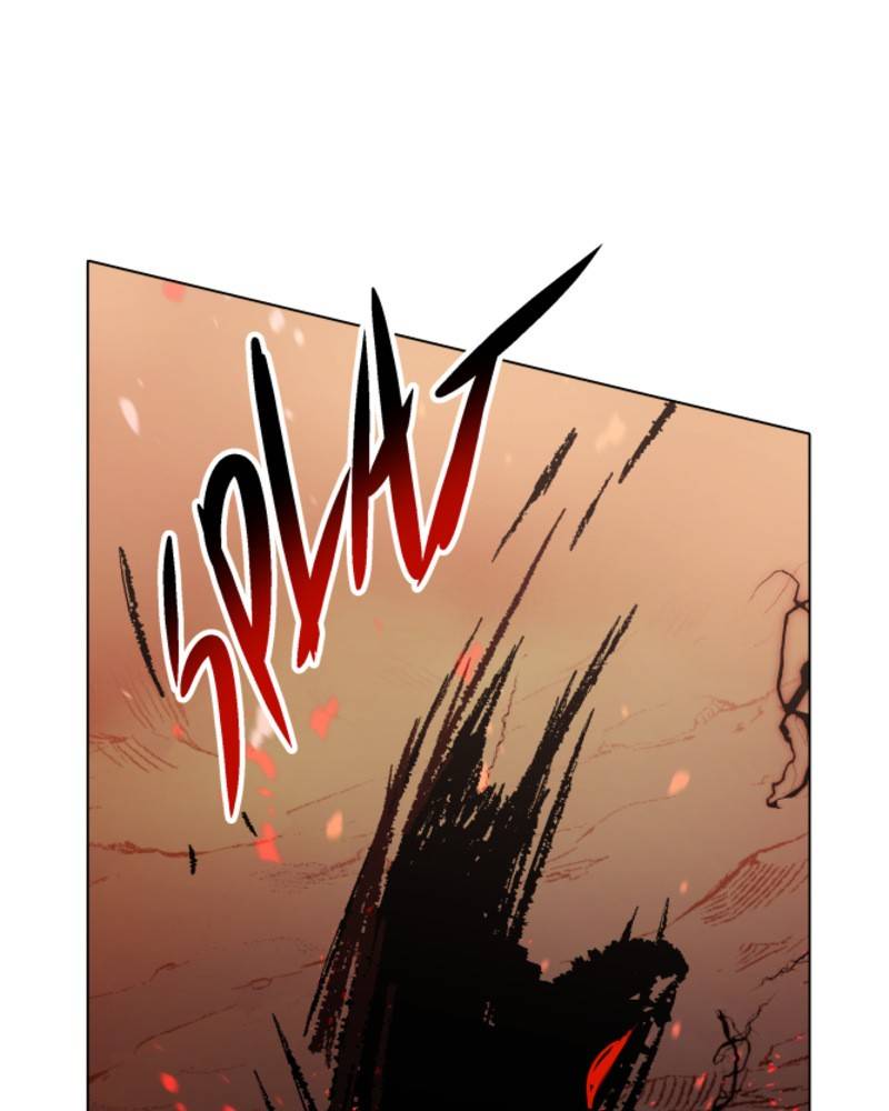 Page 48 of Chapter 80